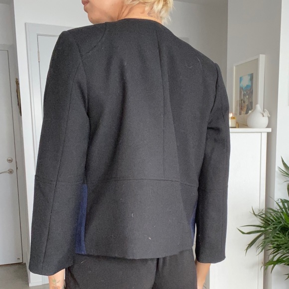 H&M Blazer - Picture 4 of 7